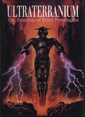 edited by Nigel Suckling